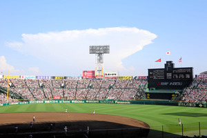 夏の甲子園19仙台育英高校野球部 宮城 の注目選手は 日程や試合時間と対戦表も調査 ズボラ主婦あくびの自由帳