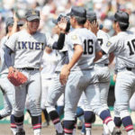 夏の甲子園19仙台育英高校野球部 宮城 の注目選手は 日程や試合時間と対戦表も調査 ズボラ主婦あくびの自由帳